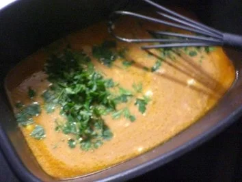 Kohlrouladen - Rezept - Bild Nr. 6