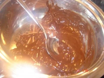 Marmorkuchen - Rezept - Bild Nr. 10