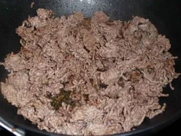 Schupfnudel-Pfanne - Rezept - Bild Nr. 4