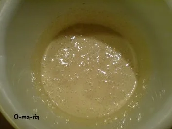 Rezept: Kleingebäck Anisplätzchen Bild Nr. 5 Kleingebäck Anisplätzchen - Rezept - Bild Nr. 5