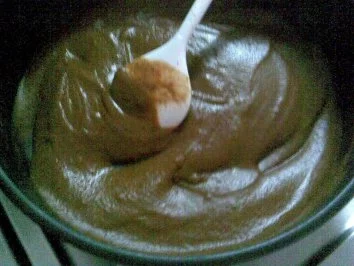 Süß-Saure Eier - Rezept - Bild Nr. 2