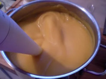 Steckrüben - Rezept - Bild Nr. 4