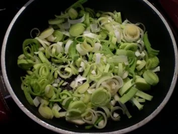 Steckrüben - Rezept - Bild Nr. 5