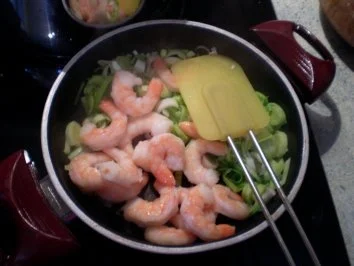 Steckrüben - Rezept - Bild Nr. 6