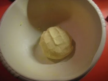 Heidesand    ca. 50 Stück - Rezept - Bild Nr. 4