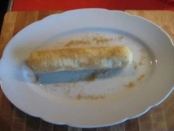 Heidesand    ca. 50 Stück - Rezept - Bild Nr. 6