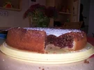 Schwiegermutter-Kuchen - Rezept