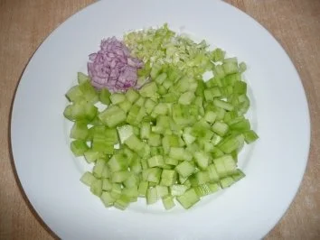 Rezept: Pangasius - Pfanne Bild Nr. 8 Pangasius - Pfanne - Rezept - Bild Nr. 8