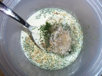 Rezept: Pangasius - Pfanne Bild Nr. 9 Pangasius - Pfanne - Rezept - Bild Nr. 9