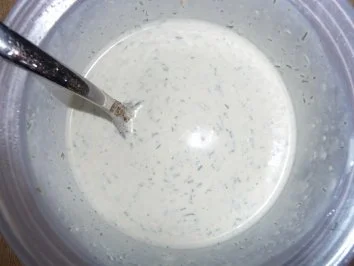 Rezept: Pangasius - Pfanne Bild Nr. 10 Pangasius - Pfanne - Rezept - Bild Nr. 10