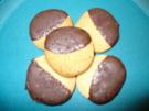 Heidesand - Rezept