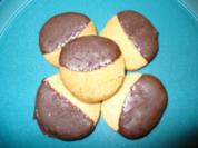 Heidesand - Rezept