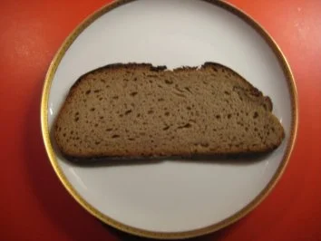 leckres Abendbrot - Rezept - Bild Nr. 2