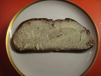 leckres Abendbrot - Rezept - Bild Nr. 3