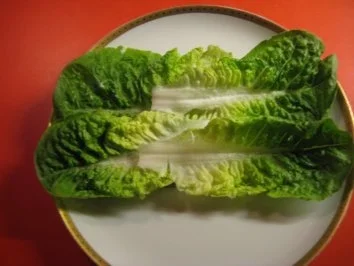 leckres Abendbrot - Rezept - Bild Nr. 4