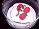 Elfenspeise - Rezept