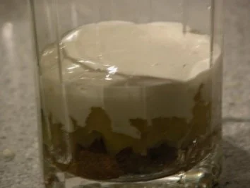 Dessert - Bratapfel Tiramisu - Rezept - Bild Nr. 5