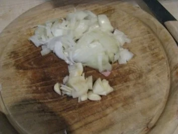 Rezept: Feine Schweinerouladen Bild Nr. 5 Feine Schweinerouladen - Rezept - Bild Nr. 5