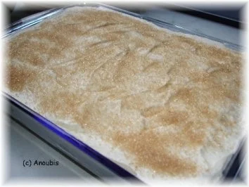 Dessert - Weihnachtliches Tiramisu - Rezept - Bild Nr. 6