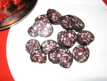 bauernfrühstück-gourmet - Rezept - Bild Nr. 5