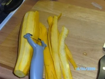 Bunte-Hack-Gemüsepfanne....mit vielen Vitaminen;-) - Rezept - Bild Nr. 4