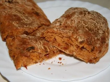 Tomaten - Ciabatta - Rezept - Bild Nr. 2