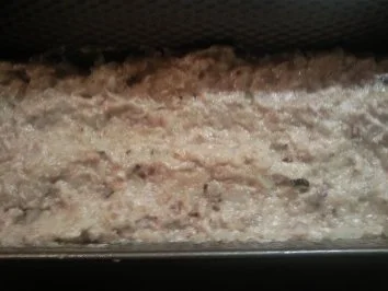 Kohlkuchen - Rezept - Bild Nr. 6