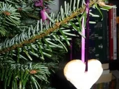 Gewürzplätzchen - Rezept - Bild Nr. 3