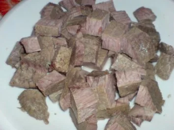 Rezept: Möhrentopf Bild Nr. 5 Möhrentopf - Rezept - Bild Nr. 5