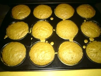 Rezept: Mohr im Hemd Bild Nr. 3 Mohr im Hemd - Rezept - Bild Nr. 3