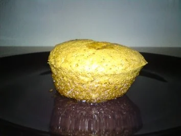 Rezept: Mohr im Hemd Bild Nr. 4 Mohr im Hemd - Rezept - Bild Nr. 4