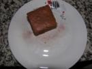 Lebkuchen - Rezept