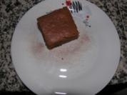 Rezept: Lebkuchen Lebkuchen - Rezept