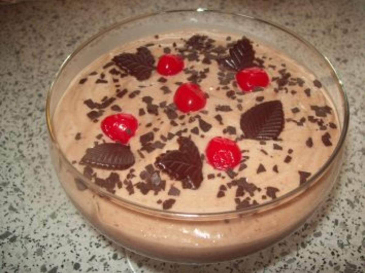 Herrencreme Rezepte - kochbar.de Herrencreme Rezepte - kochbar.de