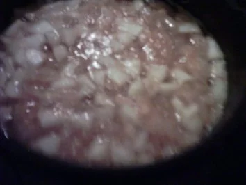 Rezept: Clementinen-Apfel-Konfitüre mit einen Schuss Zuckerrüben-Sirup Clementinen-Apfel-Konfitüre mit einen Schuss Zuckerrüben-Sirup - Rezept