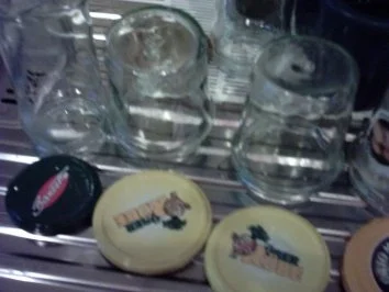 Rezept: Clementinen-Apfel-Konfitüre mit einen Schuss Zuckerrüben-Sirup Bild Nr. 2 Clementinen-Apfel-Konfitüre mit einen Schuss Zuckerrüben-Sirup - Rezept - Bild Nr. 2