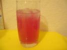 Grenadina - Rezept