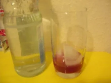 Rezept: Grenadina Bild Nr. 2 Grenadina - Rezept - Bild Nr. 2