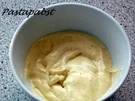 Rezept: Fondue - Curry Sauce Fondue - Curry Sauce - Rezept