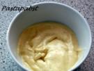 Fondue - Curry Sauce - Rezept