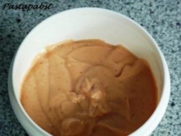 Viagra ohne rezepte kaufen