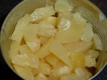 Rezept: Sandwich Bild Nr. 8 Sandwich - Rezept - Bild Nr. 8