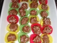 Rezept: Steirische Gletscher Bild Nr. 4 Steirische Gletscher - Rezept - Bild Nr. 4