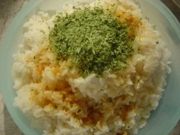 Hähnchenbrust nett verpackt... mediteran angehaucht... - Rezept - Bild Nr. 10