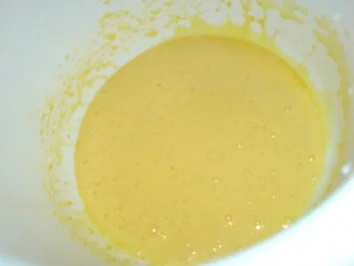 Rezept: Frühstück mit Brote, Pancakes und einer Tasse Kaffee Bild Nr. 10 Frühstück mit Brote, Pancakes und einer Tasse Kaffee - Rezept - Bild Nr. 10