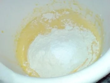 Rezept: Frühstück mit Brote, Pancakes und einer Tasse Kaffee Bild Nr. 11 Frühstück mit Brote, Pancakes und einer Tasse Kaffee - Rezept - Bild Nr. 11