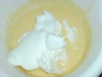 Rezept: Frühstück mit Brote, Pancakes und einer Tasse Kaffee Bild Nr. 12 Frühstück mit Brote, Pancakes und einer Tasse Kaffee - Rezept - Bild Nr. 12