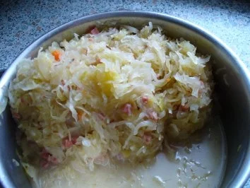 Rezept: Tellerrosenstrauß Bild Nr. 7 Tellerrosenstrauß - Rezept - Bild Nr. 7