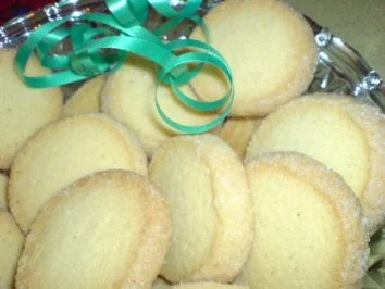 Rezept: Heidesand Bild Nr. 4 Heidesand - Rezept - Bild Nr. 4