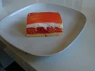 Friss mich Kuchen - Rezept